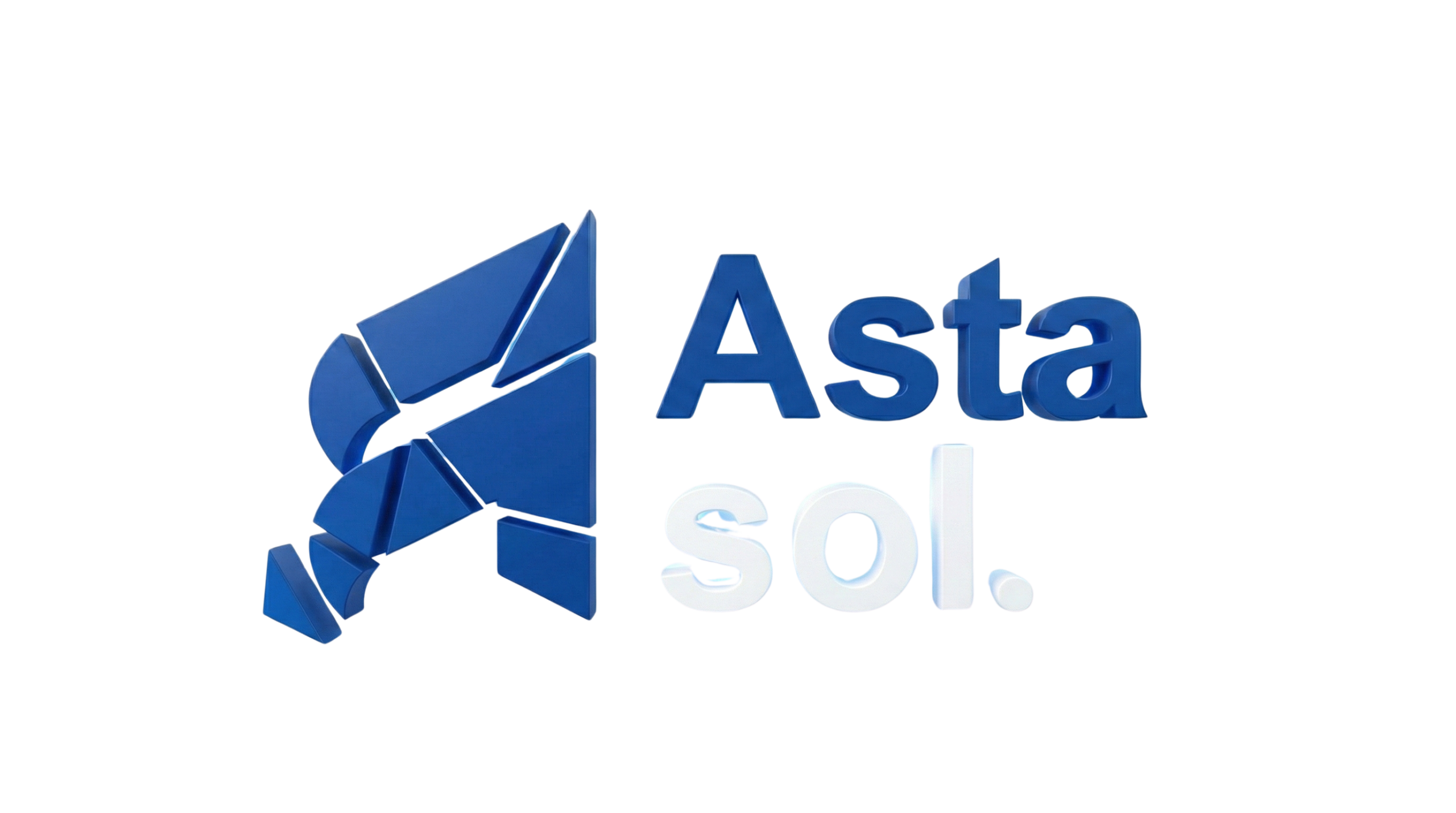 Digital Marketing Agency