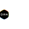 dan