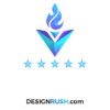 designrush
