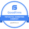 goodfirms