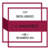 manifest