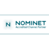 nominet