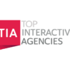 topinteractive