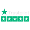trustpilot