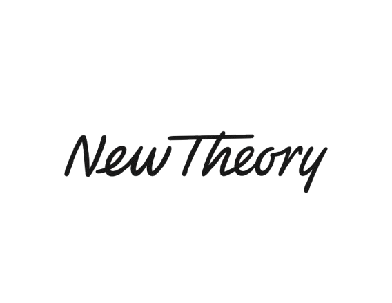 New Theory