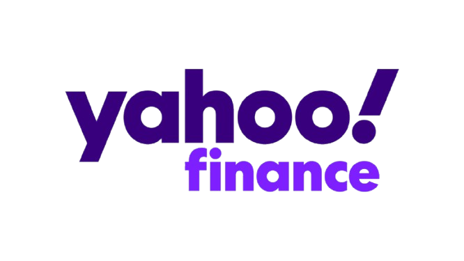 Yahoo Finance