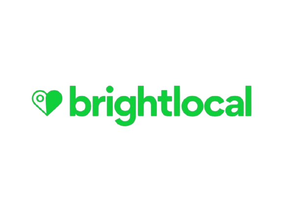 BrightLocal