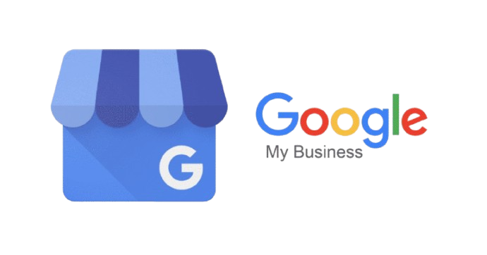 Google My Business