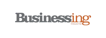 Businessing