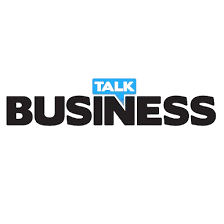 Talk Business