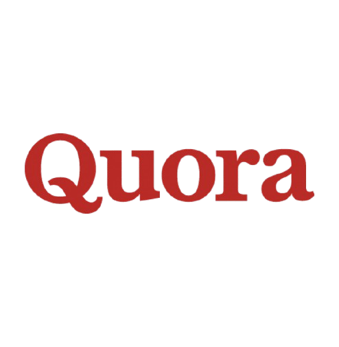 quora