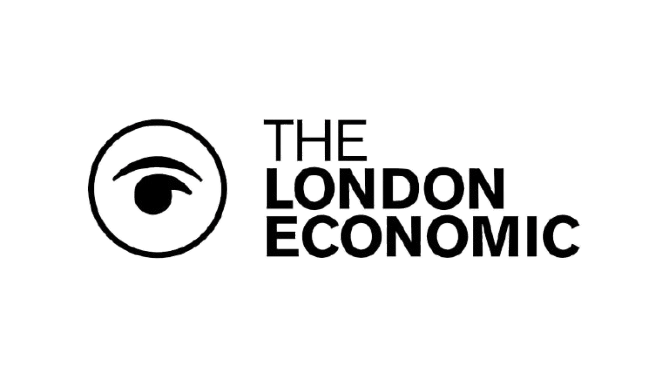 London Economic