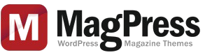 MagPress