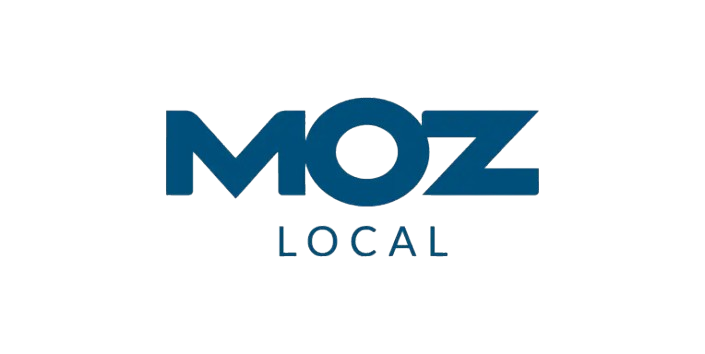 Moz Local