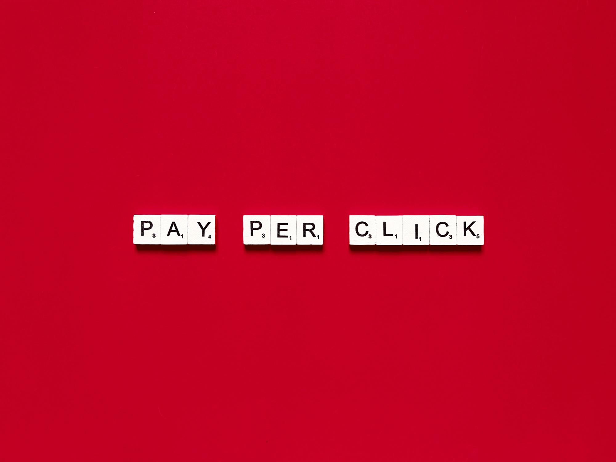 PPC Management