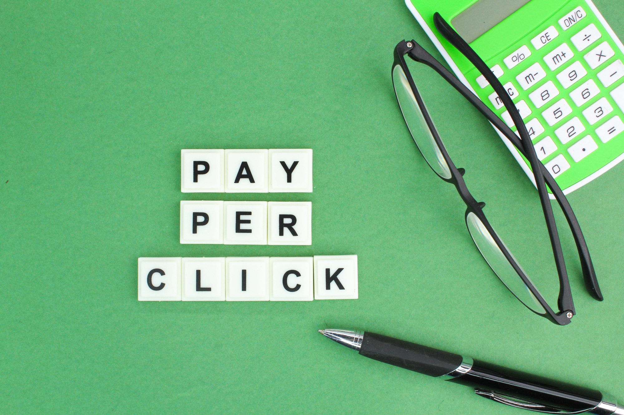 PPC Management