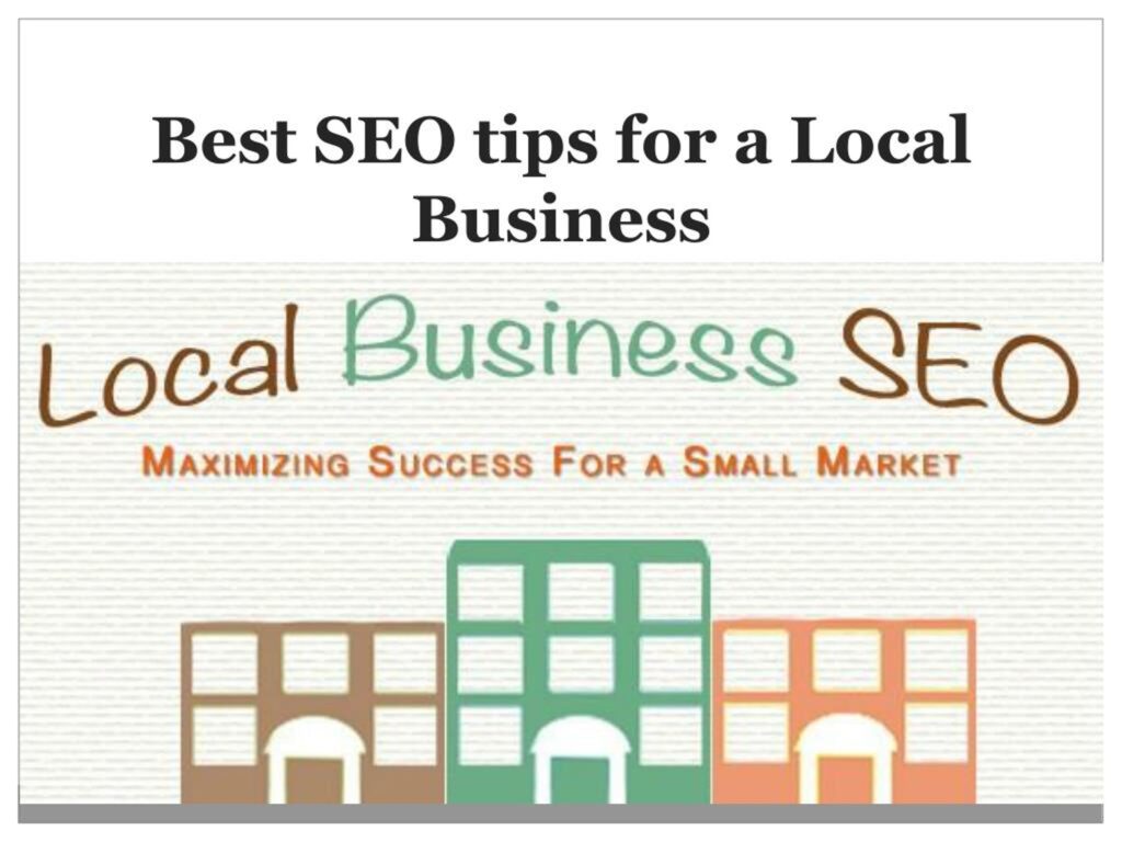 best-seo-tips-for-a-local-business-l